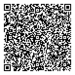 QR код "OG Studio"