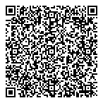 QR код "ZephyrLab"