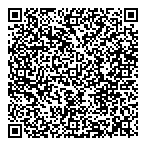 QR код "TopTenSEO"