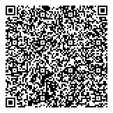 QR код "Веб-формула"