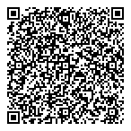 QR код "Vetes"