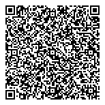 QR код "Digital Cowboys"