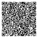 QR код "Webcait"