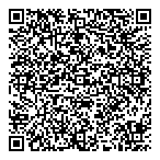 QR код "ГринСайт"