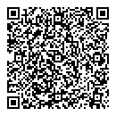 QR код "Н3В"