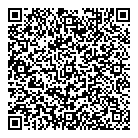 QR код "ВебСоло"