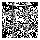 QR код "Twenty three studio"