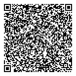 QR код "General Click"