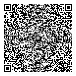 QR код "Фактор роста"
