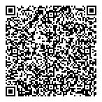 QR код "Secret Agents"