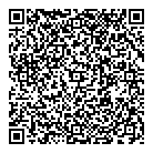 QR код "Sol"