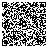 QR код "1-АйТи-С"