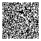 QR код "Reklion"