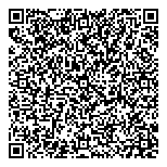 QR код "MosStudioDesign"