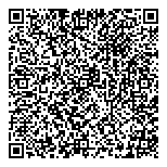 QR код "wit-co"