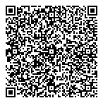 QR код "IT-Кухня"
