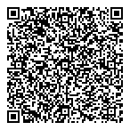 QR код "Идея Фикс"