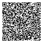 QR код "WebOrden"