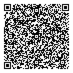QR код "Serovbe"