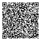 QR код "Салончик"