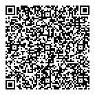 QR код "FAN & GO"