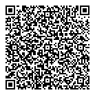 QR код "LuxeSite"