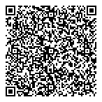 QR код "КОРОЛЁВBrand"