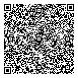 QR код "Креотиф"