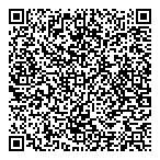 QR код "Евролюкс"
