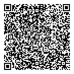 QR код "Central WEB"