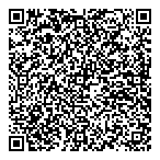 QR код "Progressive Operating Systems"