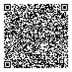 QR код "СинТи"