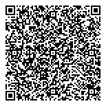 QR код "Zaytseff Studio"