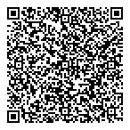 QR код "Unreal Solutions"