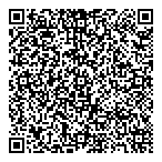 QR код "ПФ Партнер"