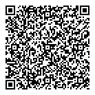 QR код "Лайм"
