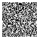 QR код "MAAT"