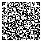QR код "АЛЬФАВЕБ"