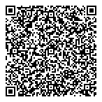 QR код "AoneZet"