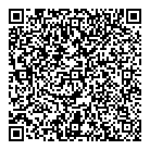 QR код "РеалитС"