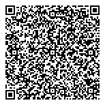 QR код "Колор-ИТ"