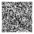 QR код "Статум"