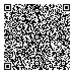 QR код "Макроиндекс"