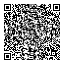 QR код "Polli"