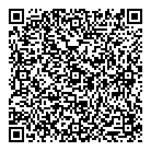 QR код "Еварт"