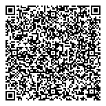 QR код "Dynamic Solutions"