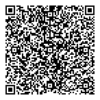 QR код "SEO Столица"