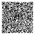 QR код "МолотокНаЧас"
