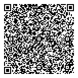 QR код "ВианМедиа"