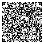 QR код "Creologica"